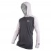 Men's Apex Cooling Hoodie