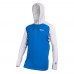 Men's Apex Cooling Hoodie