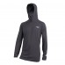 Men's Apex Cooling Hoodie