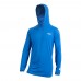 Men's Apex Cooling Hoodie