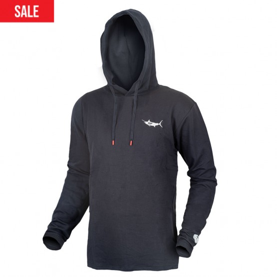 Men's Club Hoodie