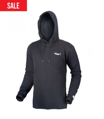 Men's Club Hoodie