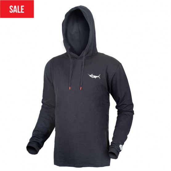 Men s Club Hoodie