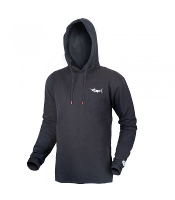 Men's Club Hoodie