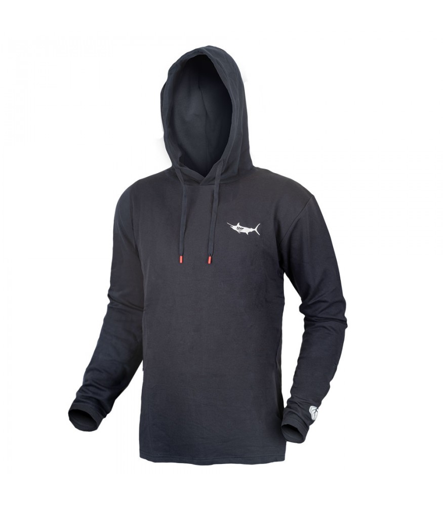 Cheap mens hoodies nz new arrivals