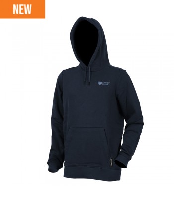 Sport Fishing Hoodie