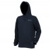 Sport Fishing Hoodie