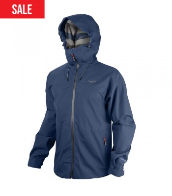 Sea Valley Jacket