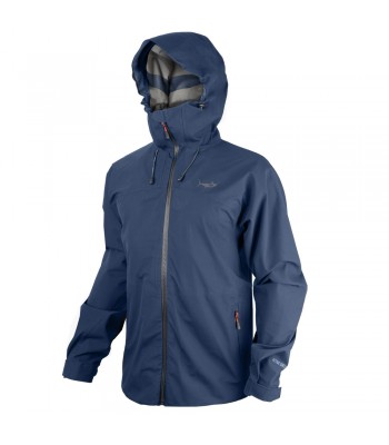 Sea Valley Jacket