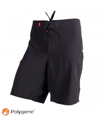 Men's Apex Strike Shorts
