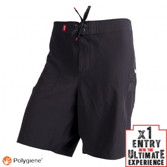 Men's Apex Strike Shorts