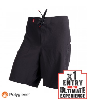 Men's Apex Strike Shorts