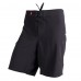 Men's Apex Strike Shorts