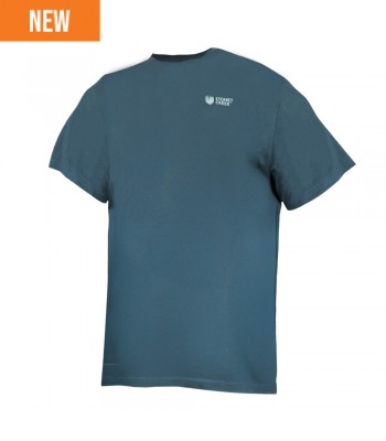 Men's Marlin Tee