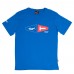 Men's Tagged Marlin Tee