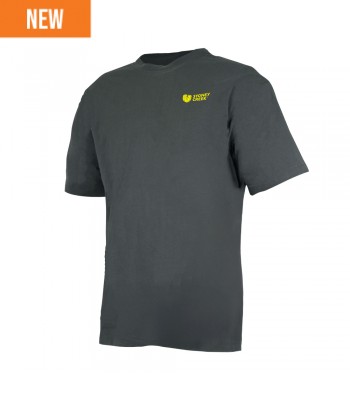 Men's Yellow Fin Bust Up Tee