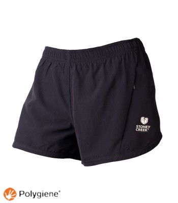 Women's Apex Strike Shorts