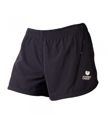 Women's Apex Strike Shorts