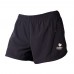 Women's Apex Strike Shorts