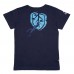 Women's Diving Tee 