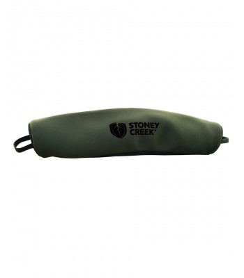 Neoprene Scope Cover Large