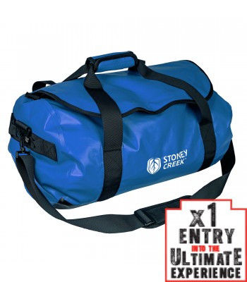 The Hauler 50L