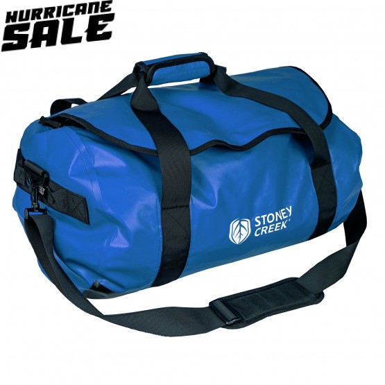 The Hauler 50L
