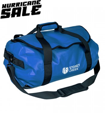 The Hauler 50L