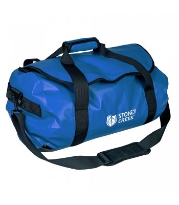 The Hauler 50L