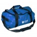 The Hauler 50L