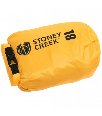 Dry Bag 8L