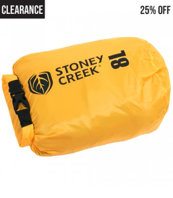 Dry Bag 8L