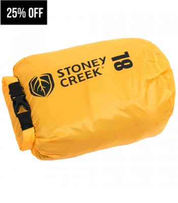 Dry Bag 8L