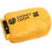 Dry Bag 8L