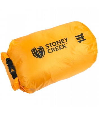 Dry Bag 14L