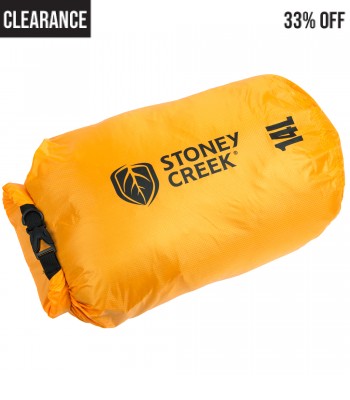 Dry Bag 14L