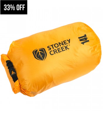 Dry Bag 14L