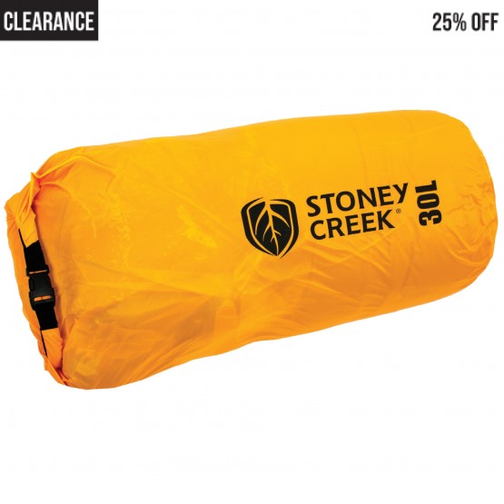 Dry Bag 30L