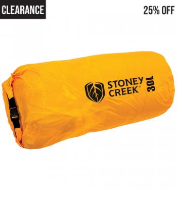Dry Bag 30L