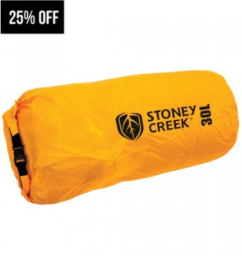 Dry Bag 30L