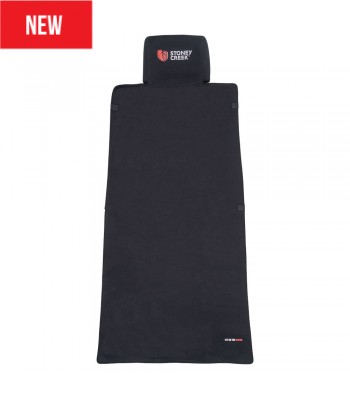 Seatshield Carseat Cover