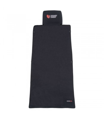 Seatshield Carseat Cover