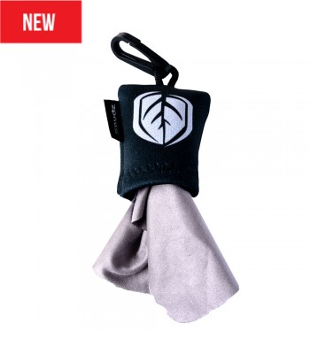 Spudz Cloth