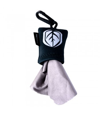 Spudz Cloth