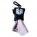 Spudz Cloth