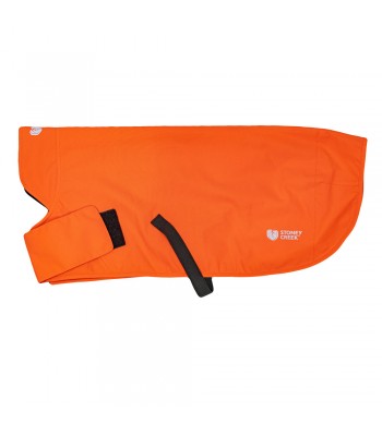 Waterproof Dog Coat