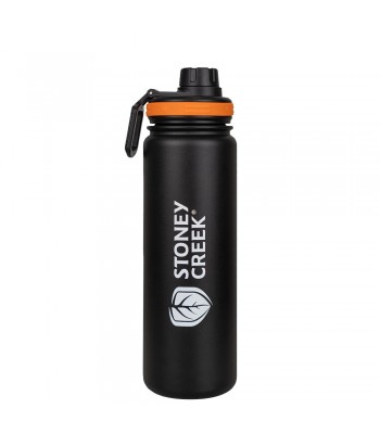 Watermate® Sport Bottle