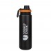 Watermate® Sport Bottle