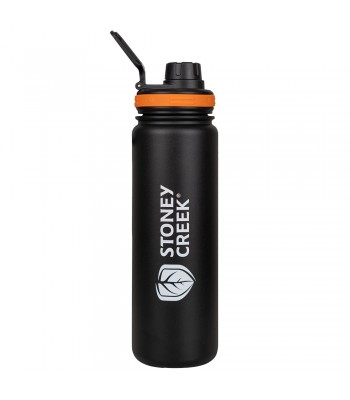 Watermate® Sport Bottle