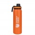 Watermate® Sport Bottle